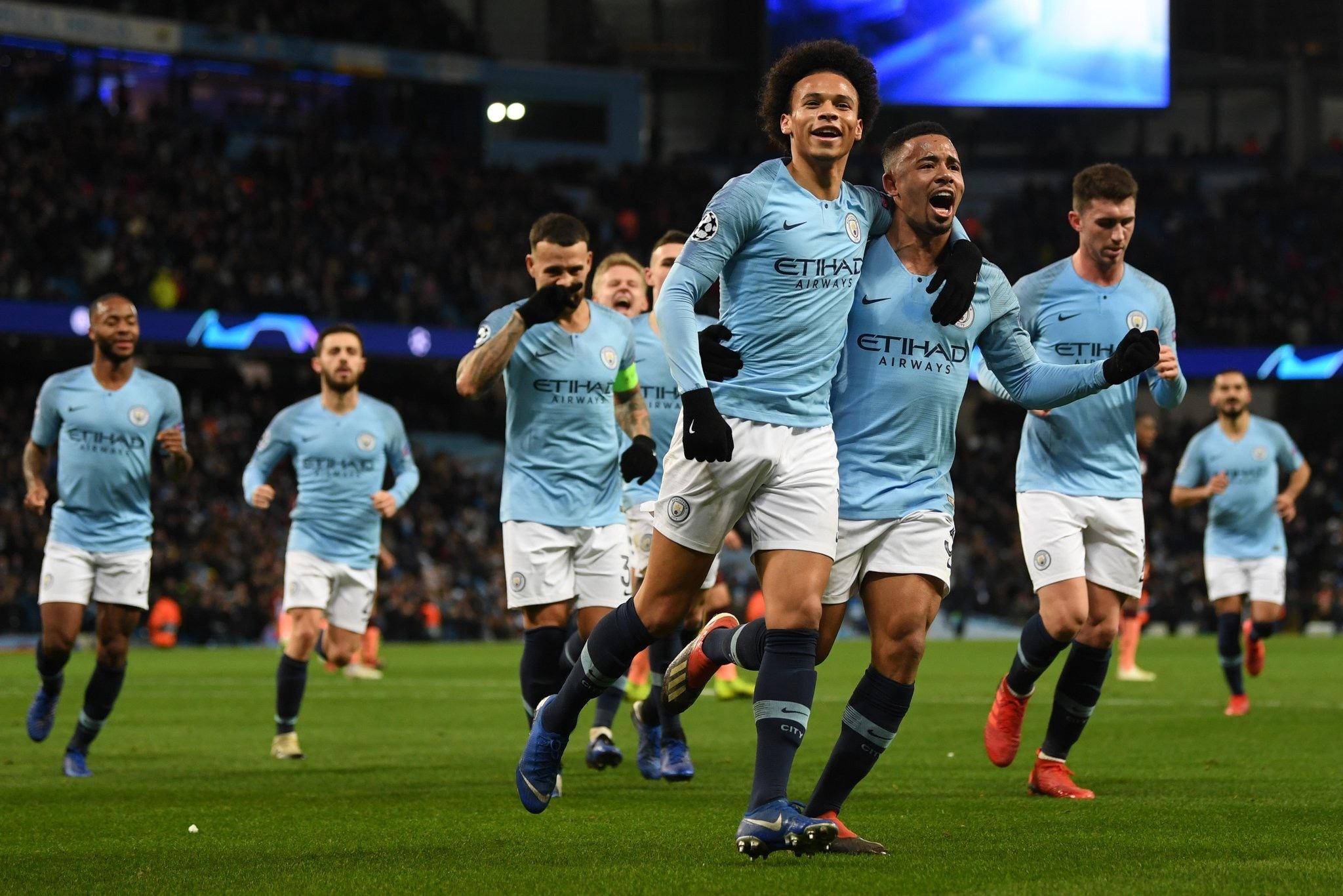 但科学的恢 但科学的恢