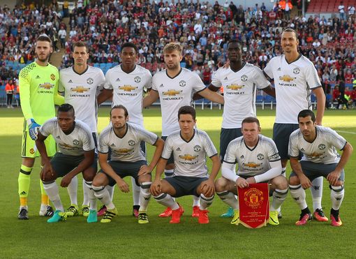 例为马兹拉 例为马兹拉