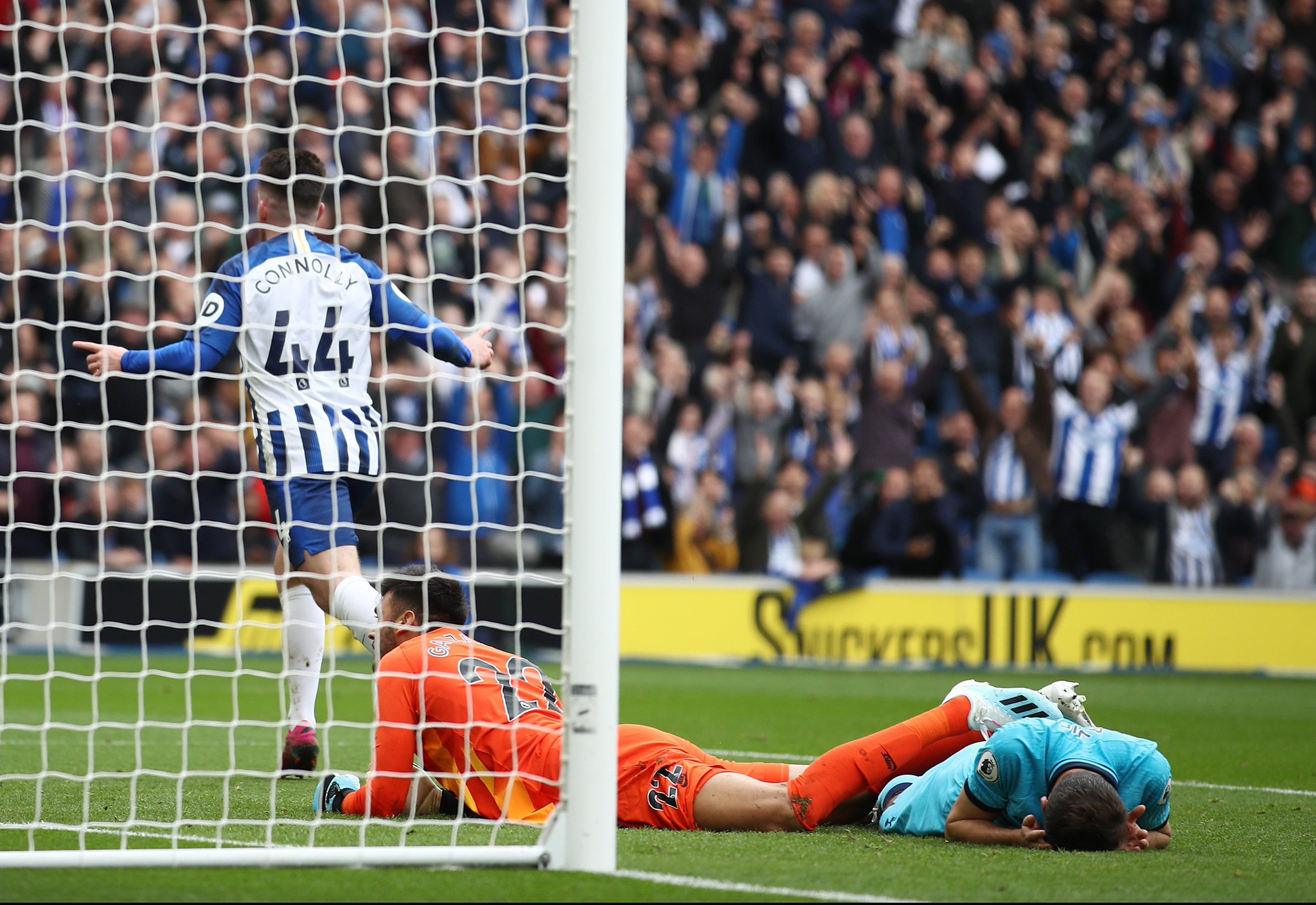 迷关注的重 迷关注的重