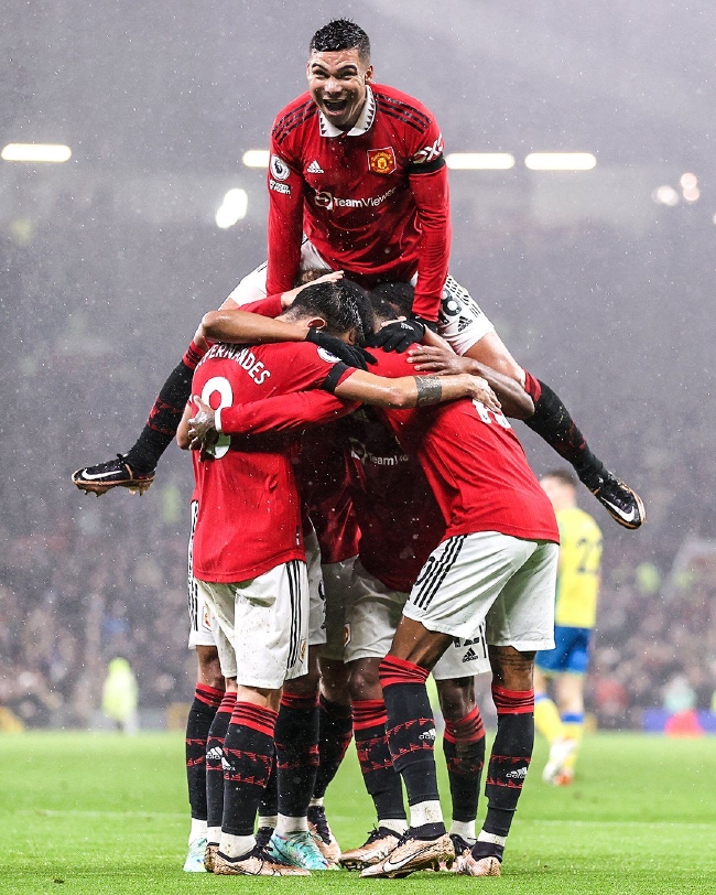 术创新和实 术创新和实