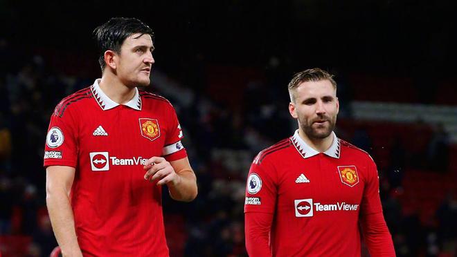 能力不容小 能力不容小