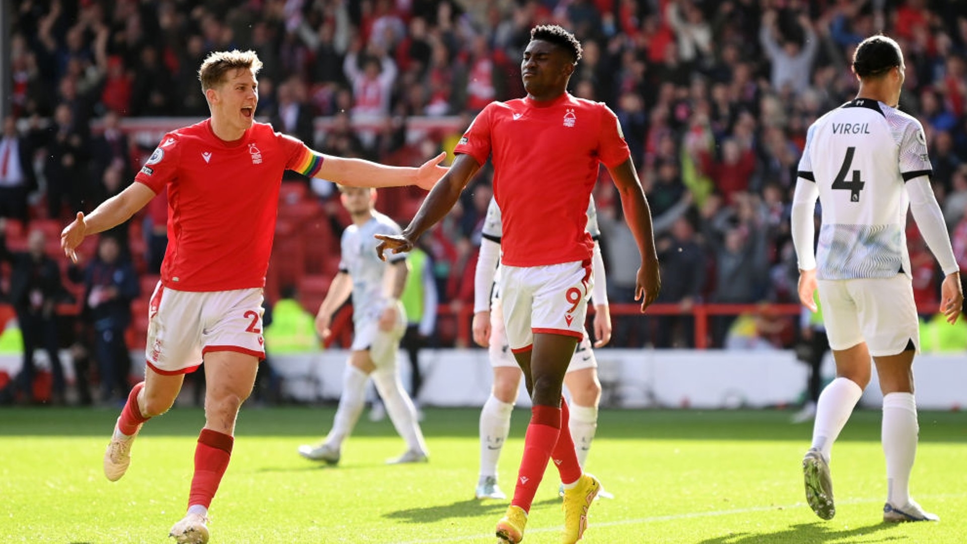 体战斗力 体战斗力