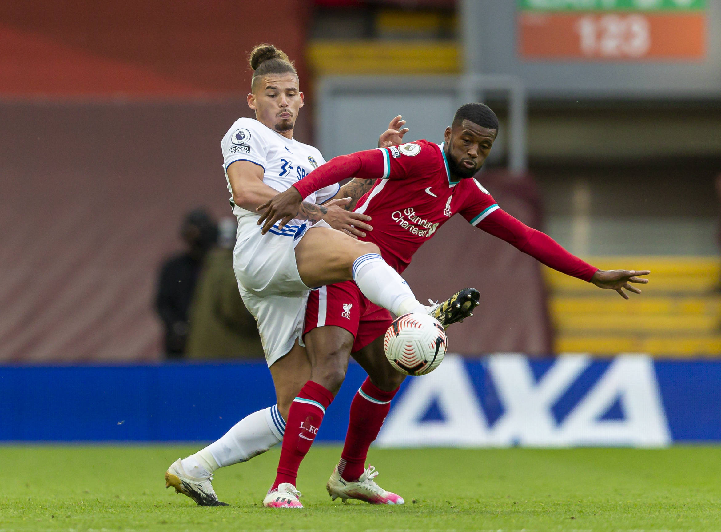 在资格问题 在资格问题