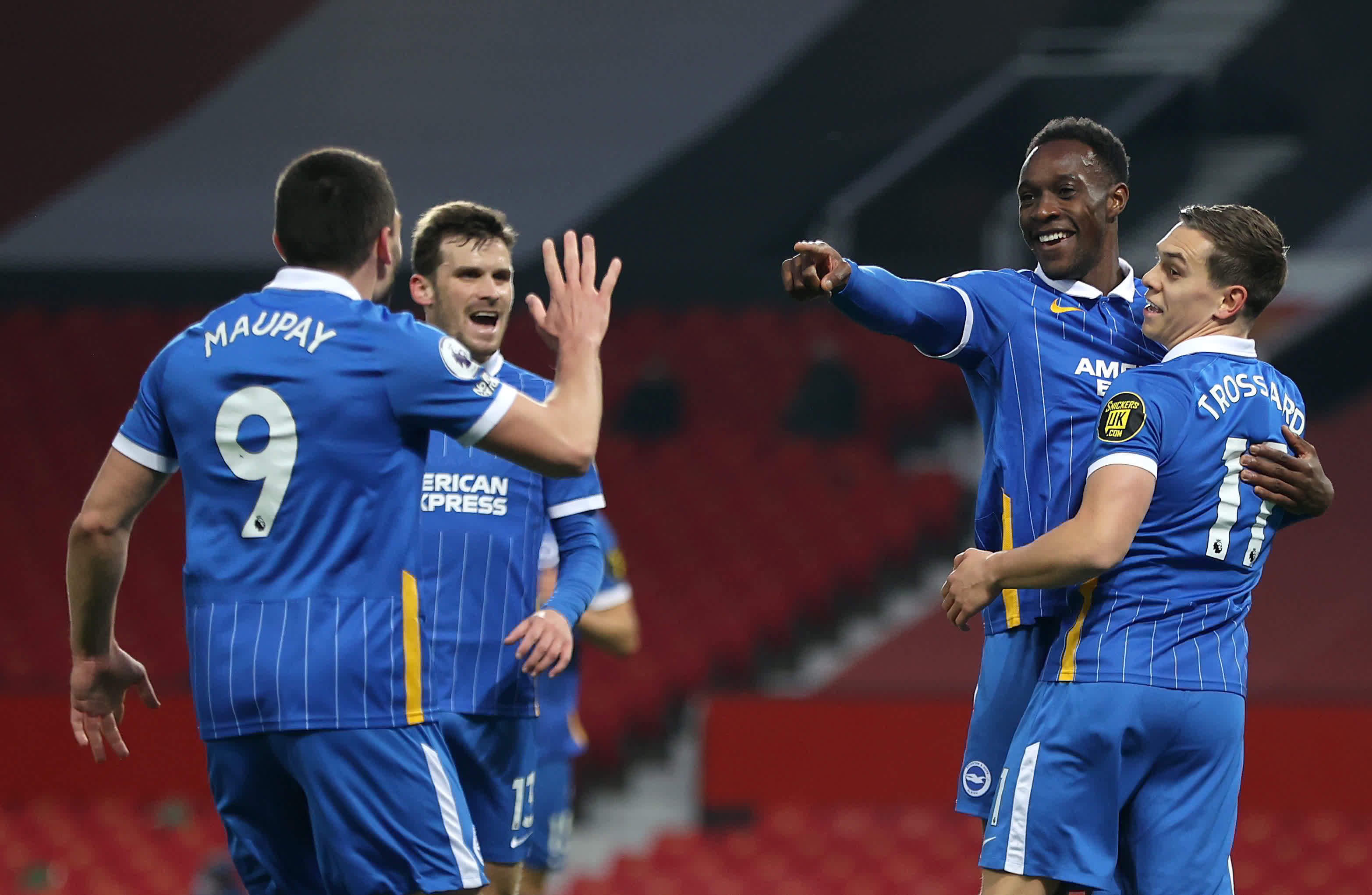 撕破威爾士 撕破威爾士