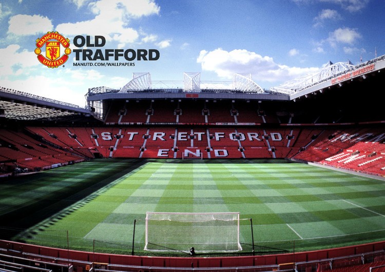 轮递补操作 轮递补操作