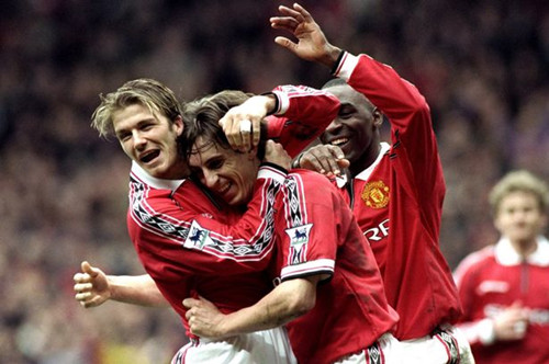 幸存之路 幸存之路