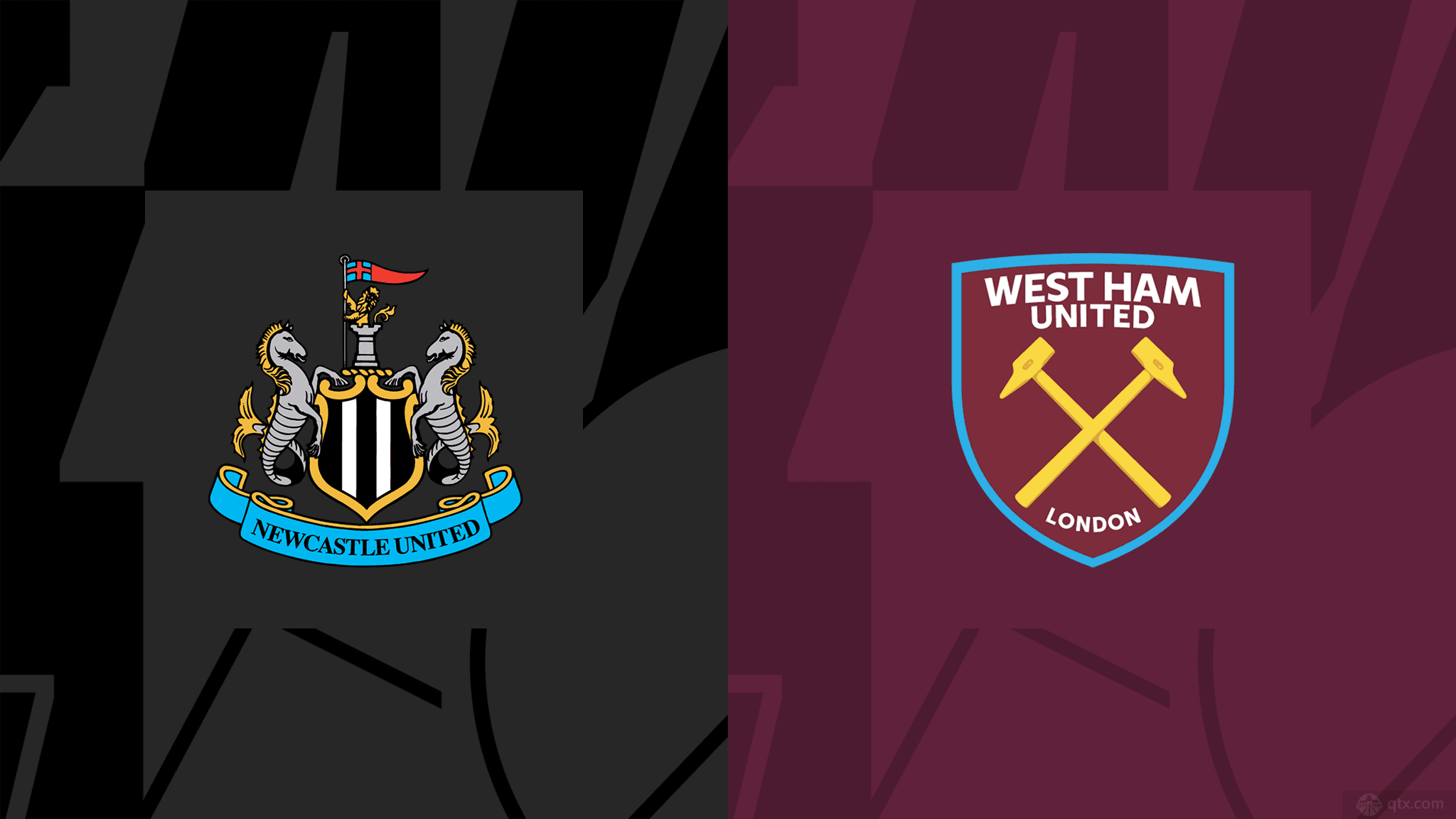 当两位法国 当两位法国