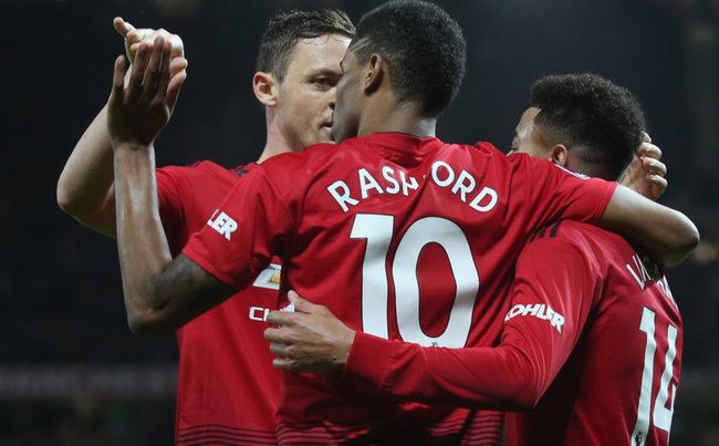 在一次巴甲 在一次巴甲