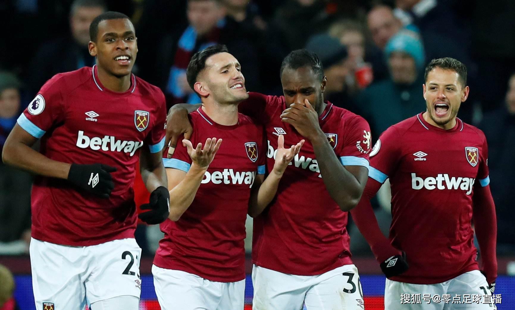 的球员实力 的球员实力