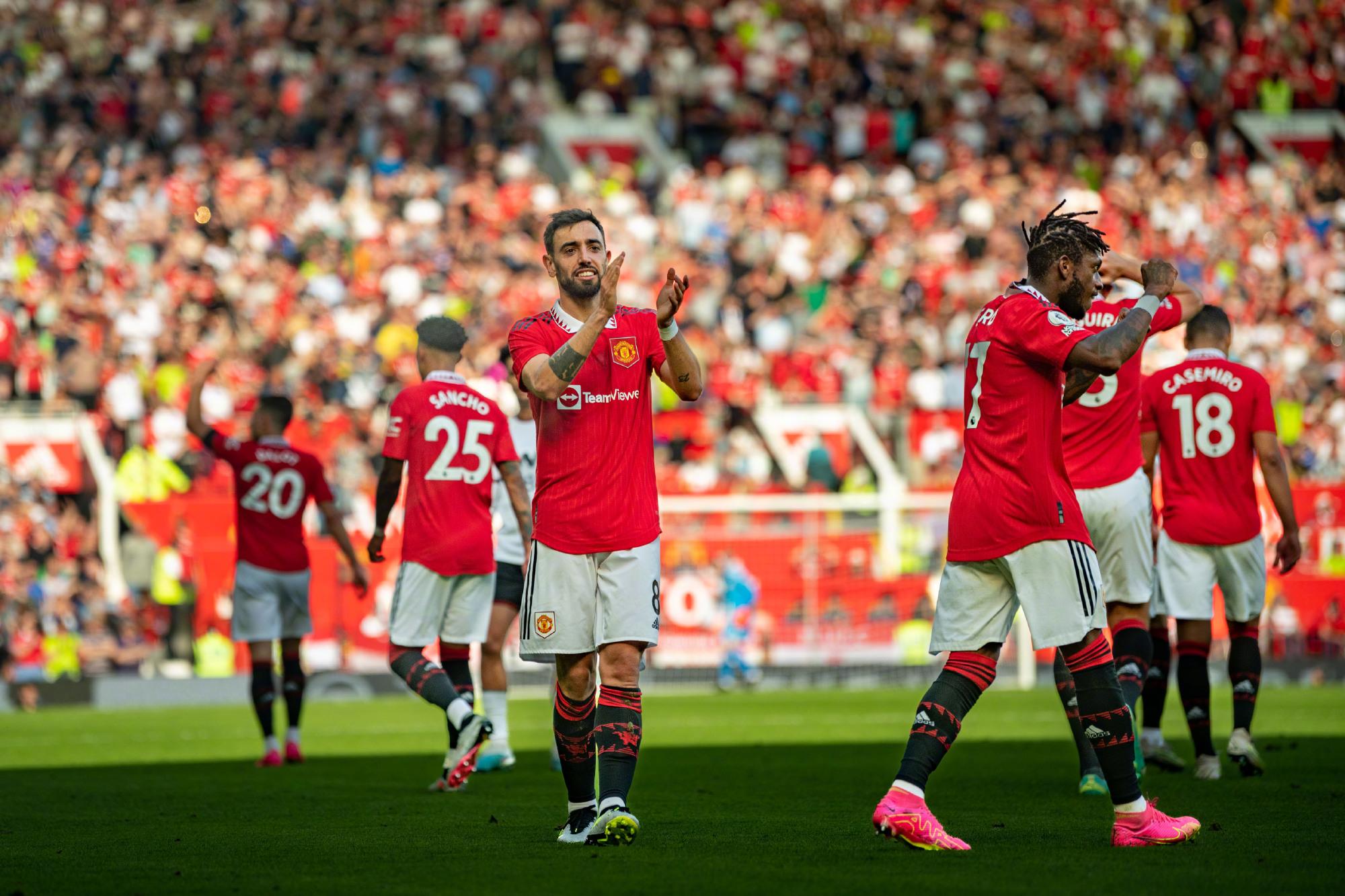 点球不进机会把握不住 U20国足无缘世青赛.