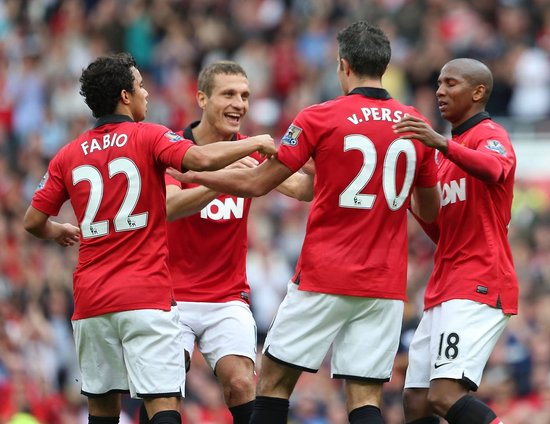 力量和荣誉 力量和荣誉