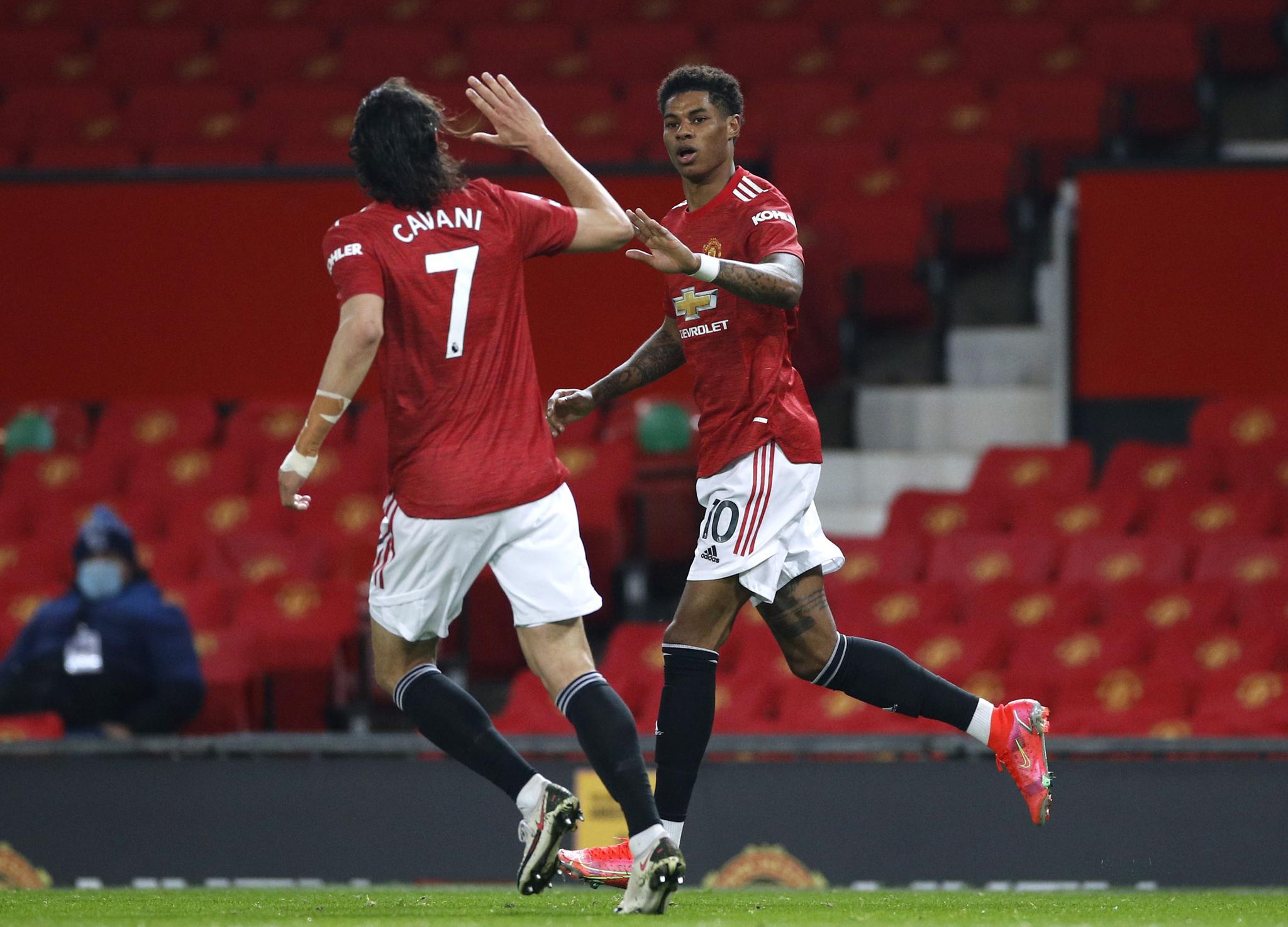 【原创】明天竞彩足球预测推荐：周六002澳超-悉尼FCVS布里斯班.